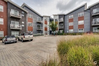 Building Photo - 1118 Litton Ave