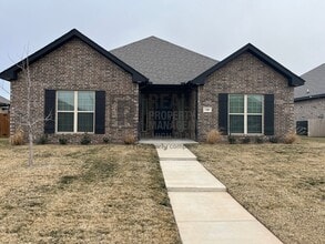 Building Photo - 7307 Vicky St