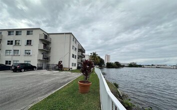 Building Photo - 5501 NW 7th St