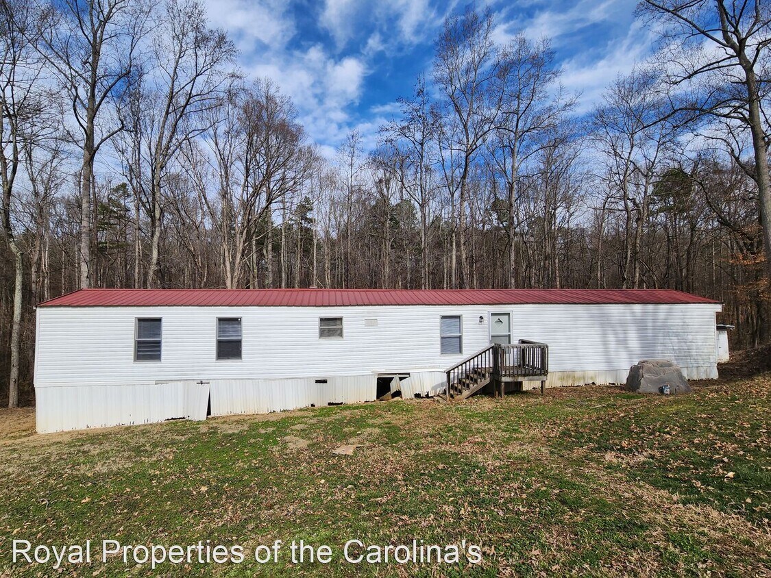 154 Jasmine Cir, Troutman, NC 28166 House Rental in Troutman, NC