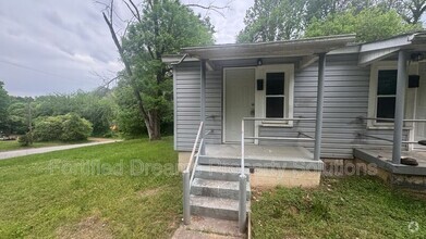Building Photo - 723 Humphrey Ct