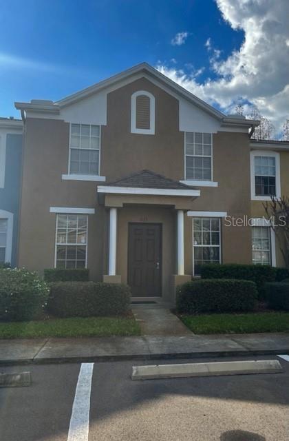 Building Photo - 1135 Baronscourt Dr