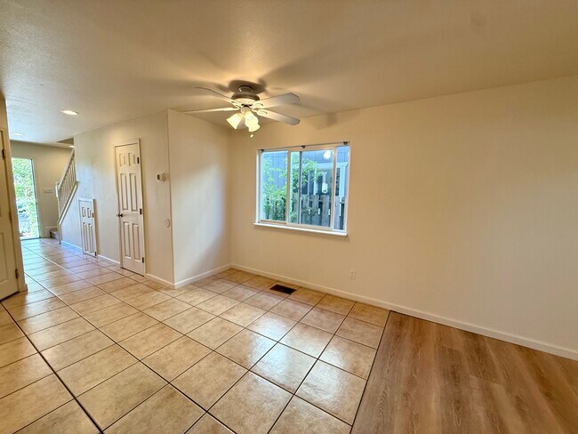 Foto del edificio - 326 15th St