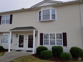 Building Photo - 2136 Flagstone Ct