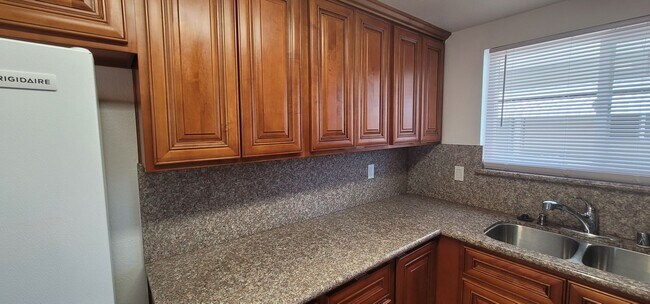 Foto del edificio - 248 Greendale Way