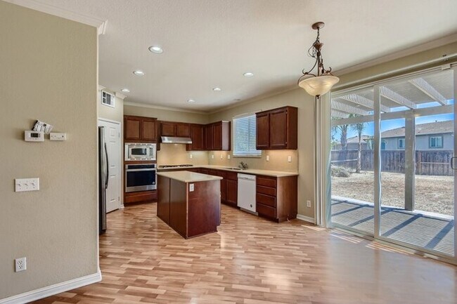 Foto del edificio - 29149 Azara St, Murrieta, CA, 92563