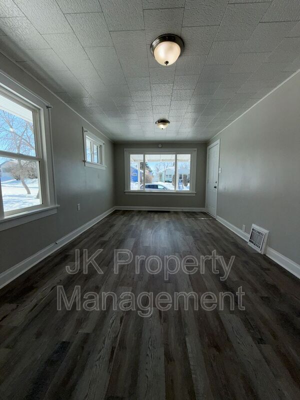Foto del edificio - 1703 2nd Ave S