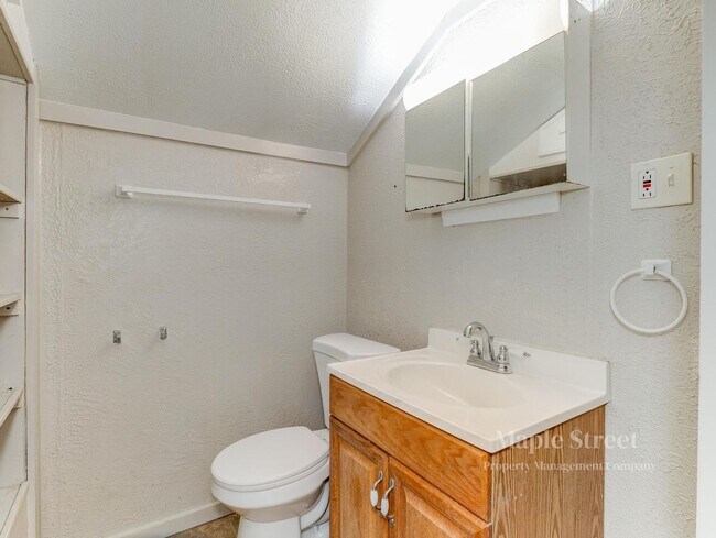 Foto del edificio - 1721 5th St