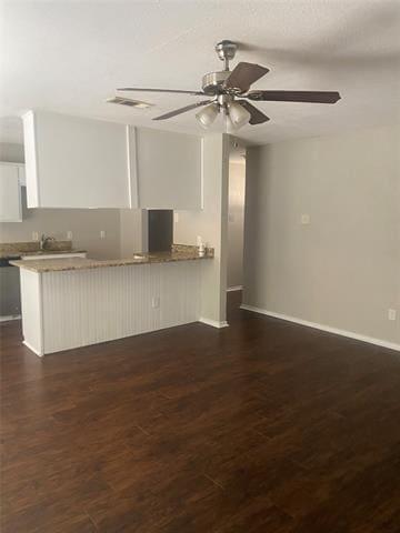 Foto del edificio - 5514 Meadow Nest Dr
