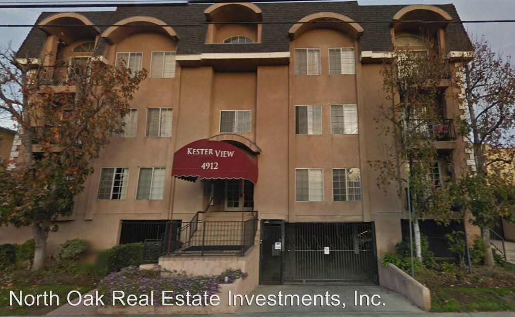 Sherman Oaks Apartments Rent Apartments In Sherman Oaks