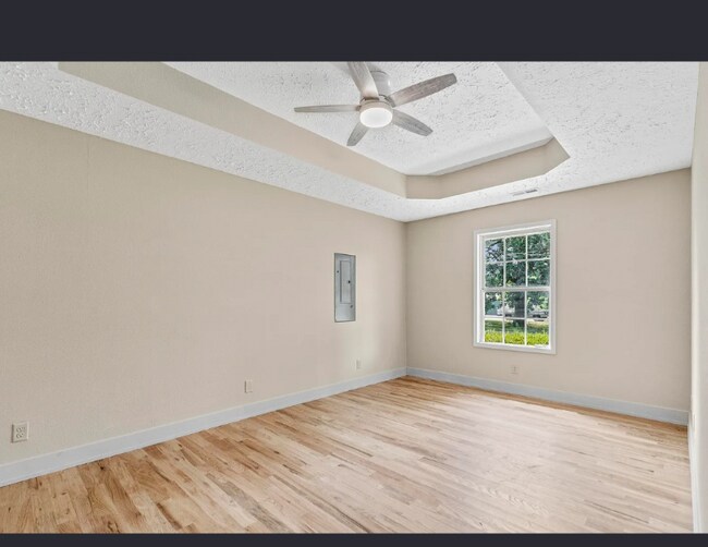 Foto del edificio - 1623 W Hovey St