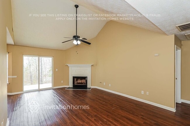 Building Photo - 230 Cobbler Dr