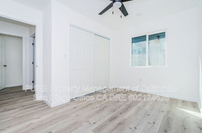 Building Photo - 138 Demona Pl