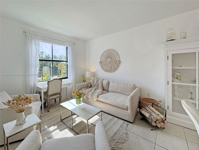 Foto del edificio - 14813 SW 183rd Terrace