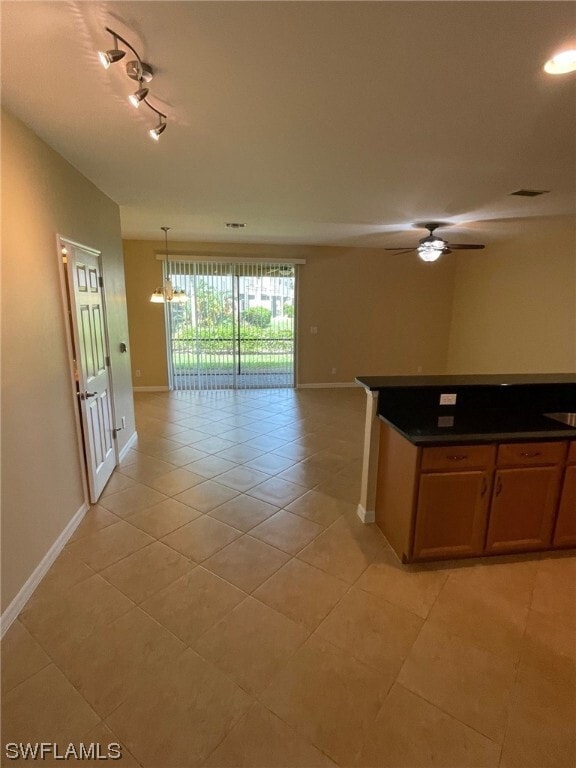 3809 Clearbrook Ln, Fort Myers, FL 33966 Townhome Rentals in Fort
