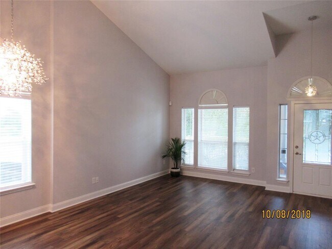 Foto del edificio - 11400 Hattery Ln