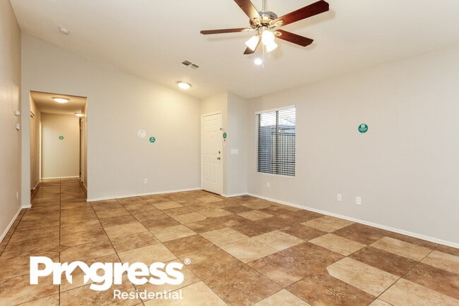 Building Photo - 11349 W Amber Trail