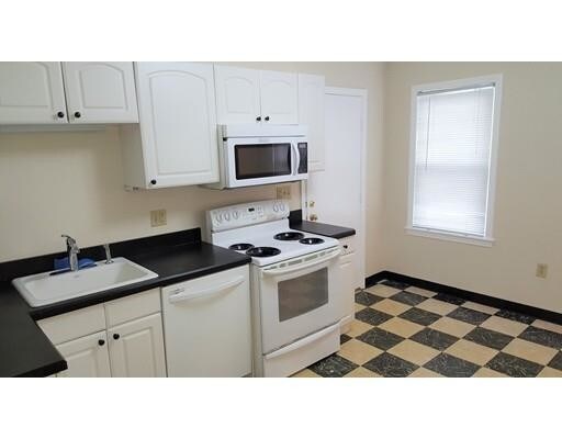 Foto del edificio - 232 Blue Hills Pkwy