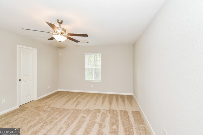 Building Photo - 301 Augusta Woods Dr