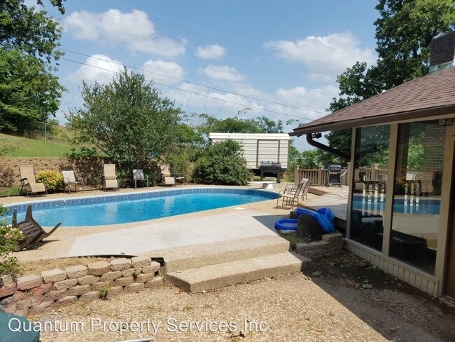 Foto del edificio - 3 br, 3 bath House - 10 OLD GREENWOOD LANE