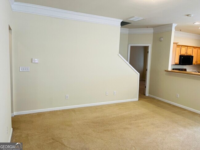 Foto del edificio - 2042 Appaloosa Way