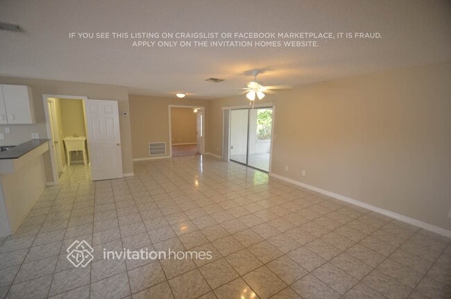 Building Photo - 417 Oakleaf Blvd