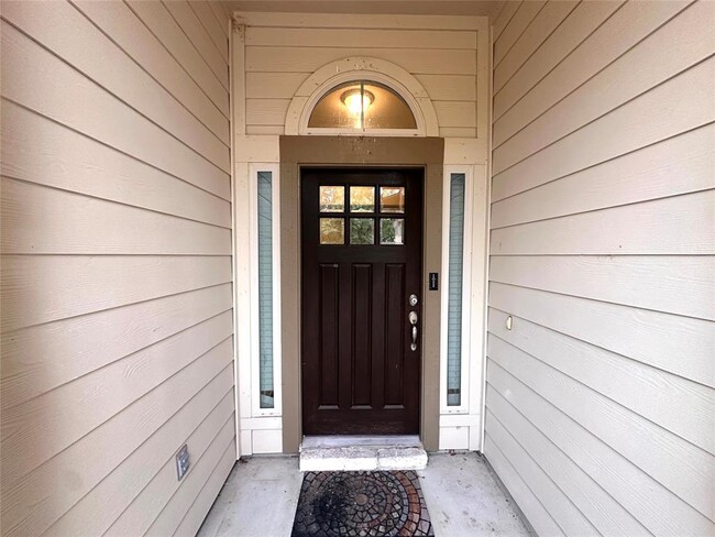 Foto del edificio - 1000 Drake Cove