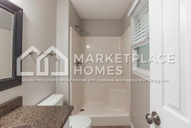 Foto del edificio - 3318 NW Shannon Ct