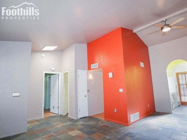Building Photo - 3 bedroom in Tucson,AZ AZ 85716