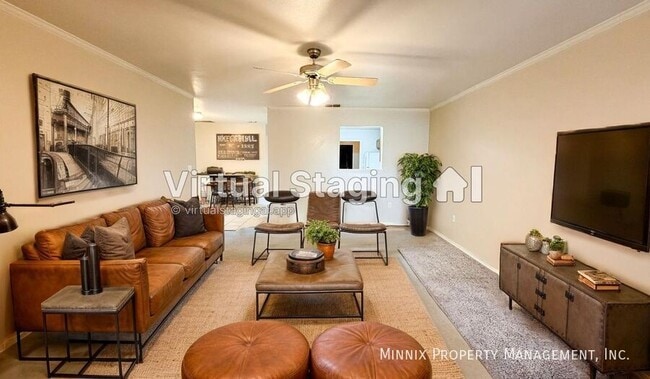 Building Photo - 517 N Brentwood Ave