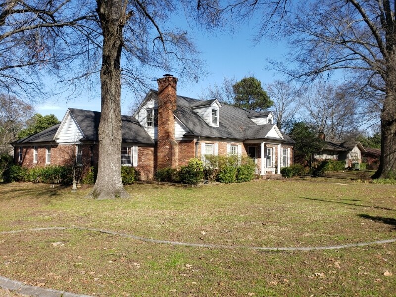 Photo - 5390 Walnut Grove Rd (Memphis, TN)