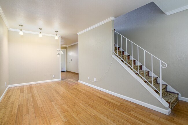 Foto del edificio - 2217 9th St