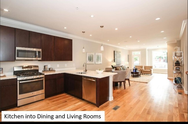 parilla - 1131 5th St NE