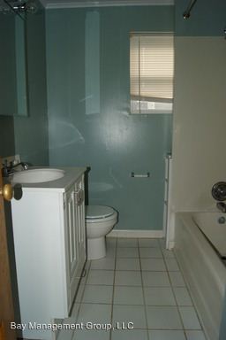 Building Photo - 35 Kinship Rd