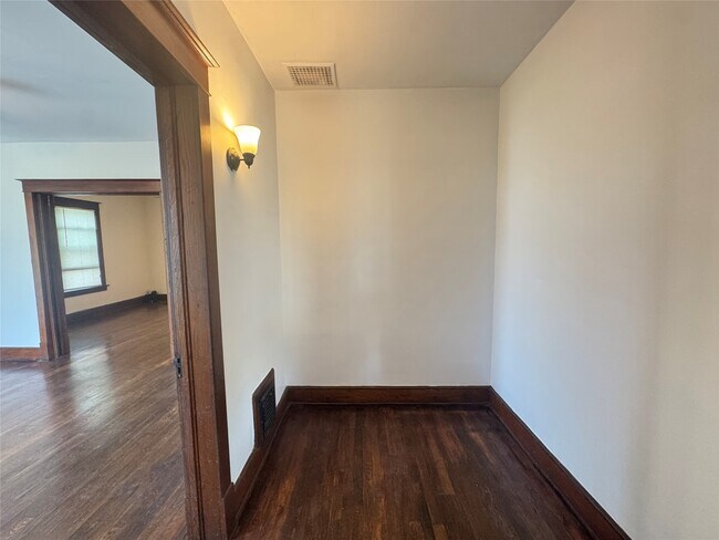 Foto del edificio - 71 Mary St