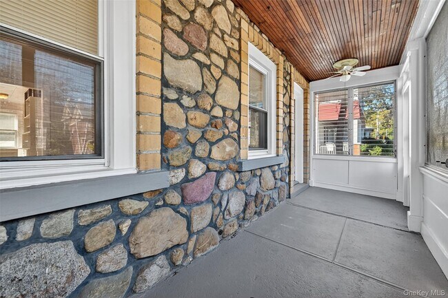 Foto del edificio - 171 West St