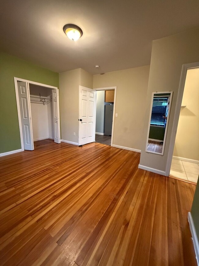 Foto del edificio - 371 Broad St