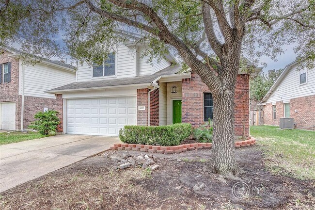 Building Photo - 4831 Sand Colony Ln
