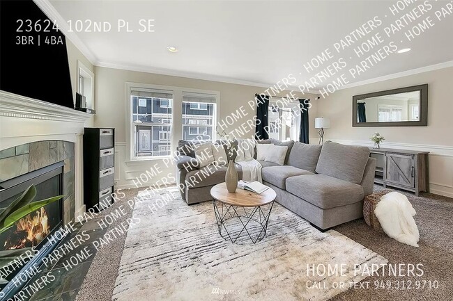 Building Photo - Rent to Own Upgraded Home with $20,000 Dow...