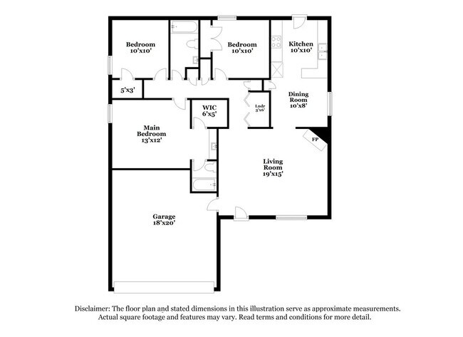 Building Photo - 9862 Allen Pkwy S