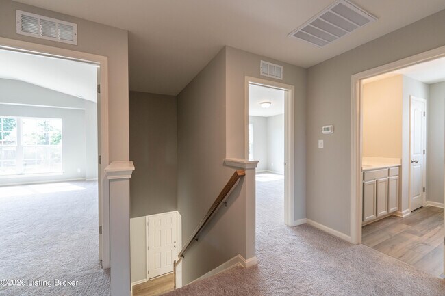 Foto del edificio - 7925 Copper Drift Wy