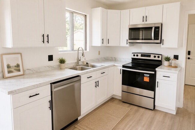 Building Photo - 2265 Gaynel Autumn Cir