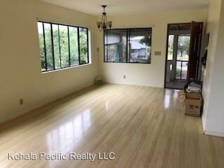 Building Photo - 2 br, 1 bath House - 53-4039 Hiwahiwa Pl