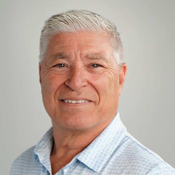 Primary Contact Photo