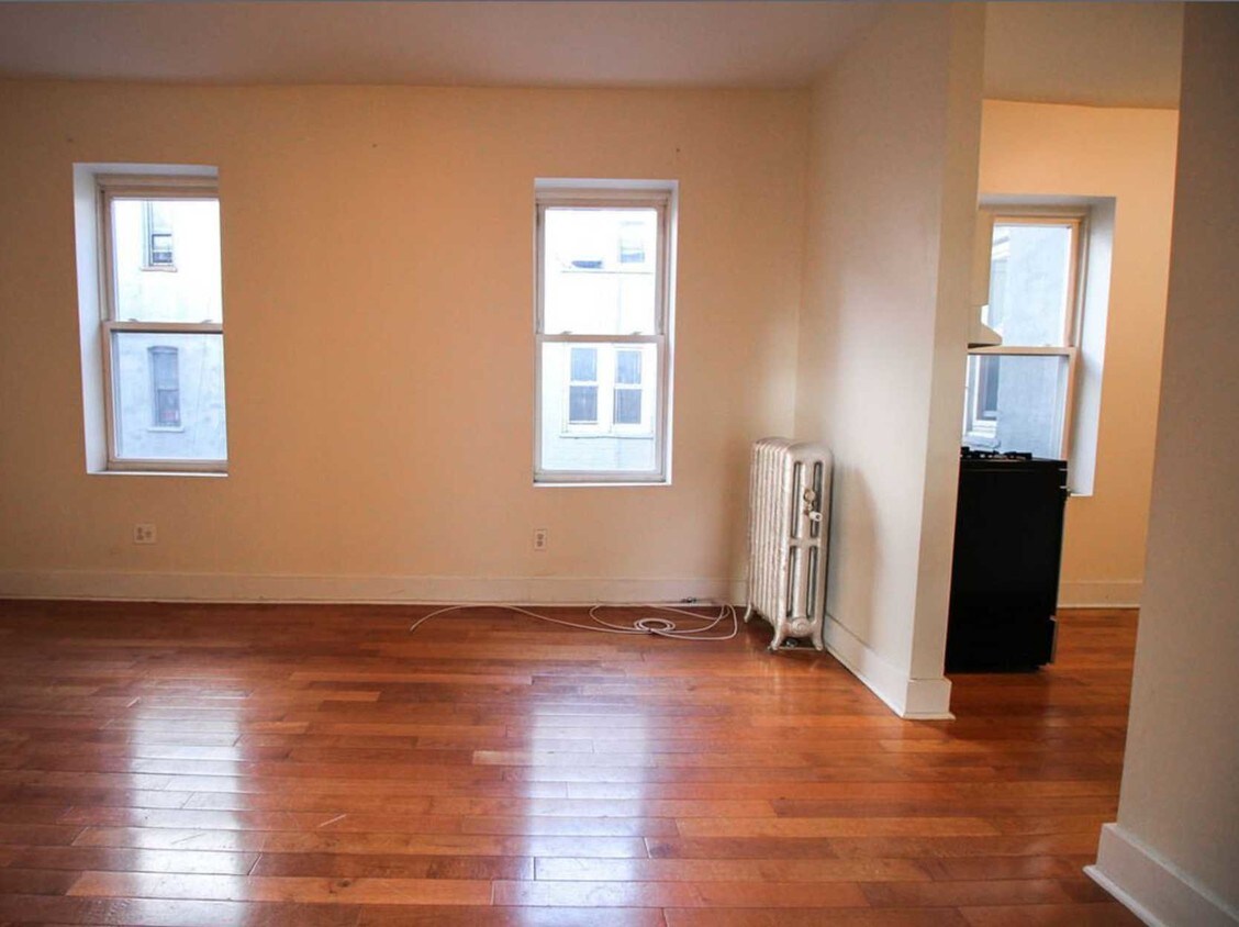 Foto principal - 188 S 3rd St