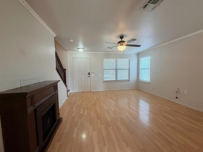 Foto del edificio - 4601 Nuckols Crossing Rd