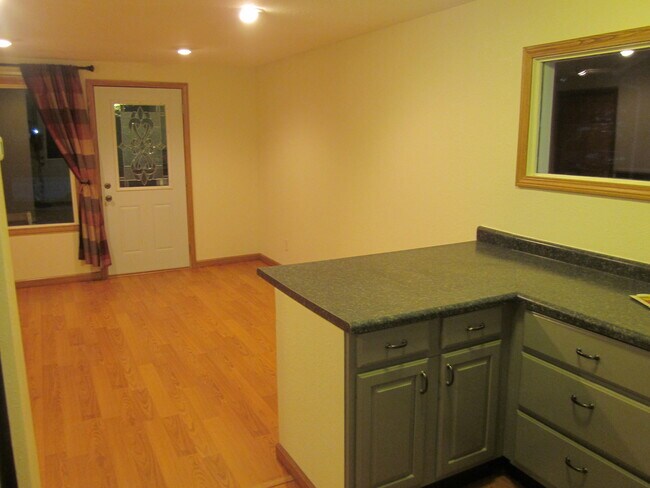 Foto del edificio - 10 Walter St