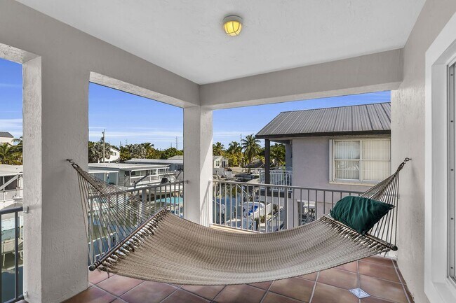 Foto del edificio - 112 Seagull