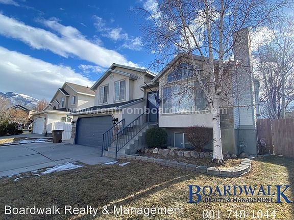 Building Photo - 178 Bridgepark Cir