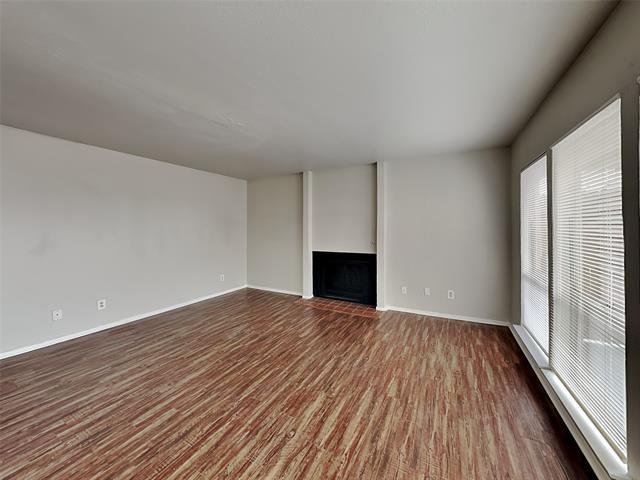 Building Photo - 5618 Boca Raton Blvd